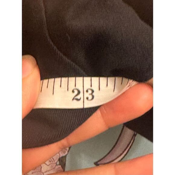 Uniqlo NWT - Dragon Ball Z UT, Short-Sleeve Graphic T-Shirt - Large/ Black - Picture 13 of 15